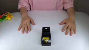 Mouse-trap   Rat trap   Plastic Household Mouse Trap   Sensitive Rodent Control Tool   Mouse Trap   Mouse sticker