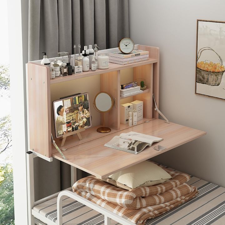 [COD] Wholesale college student dormitory computer desk bedroom bed ...