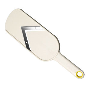 Handheld Fluffy Julienne Slicer Cabbage Shredder Vegetable Slicer Salad Shavings Slicing Artifact