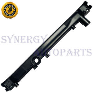 Upper Tank Top Tank Radiator Suzuki Vitara 1995-1997 - 10005055
