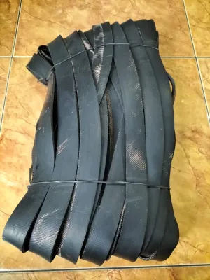 Karet Ban Untuk Kursi Sofa 1Ikat Panjang +/-27meter