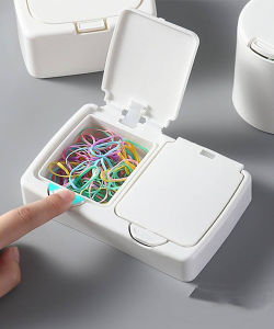 กล่อง กล่องใส่ของอเนกประสงค์ กล่องพลาสติก CY-111 112 113 114