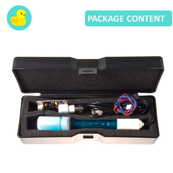 Gravity:%20Analog%20pH%20Sensor%20/%20Meter%20Kit%20For%20Arduino%20-%20Image%206