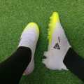 Sepatu Bola Gastruz Boot ukuran 33-43 0riginal Gratis Kaos Kaki. 
