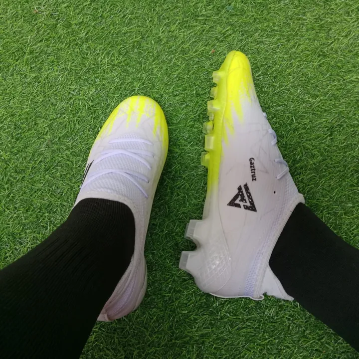 Sepatu%20Bola%20Gastruz%20Boot%20ukuran%2033-43%200riginal%20Gratis%20Kaos%20Kaki%20-%20Image%202