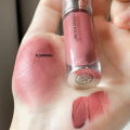 ลิปสติกMAC Locked Kiss Ink #62 #66 #91 #92 #99 ลิปmac พร้อมกล่องและถุงแบรนด์ แถมตัวอย่างน้ำหอม2ml. 