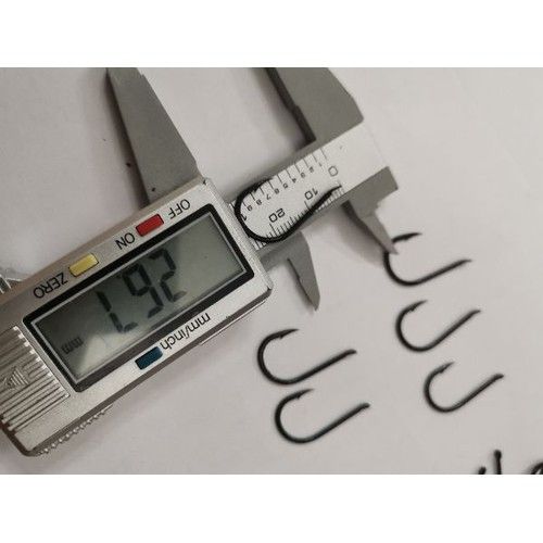 30%20L%C6%B0%E1%BB%A1i%20S%C3%A9t%20C%C3%A2u%20C%C3%A1%20Tra%20,%20C%C3%A2u%20C%C3%A1%20L%E1%BB%9Bn%20,%20Bu%E1%BB%99c%20ch%C3%B9m%20nho%20-%20Image%203