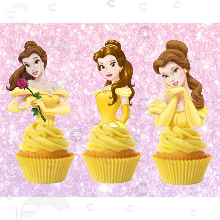 12-4pcs-princess-belle-beauty-and-the-beast-theme-cupcake-topper-for-diy-party-decorations-party-supplies-all-ages-party-supplies-lazada-lazada-ph for Free Printable Beauty And The Beast Cupcake Toppers 12+4pcs Princess Belle Beauty and the Beast Theme Cupcake topper for DIY Party Decorations party Supplies All Ages Party Supplies - Lazada | Lazada PH for Free Printable Beauty And The Beast Cupcake Toppers