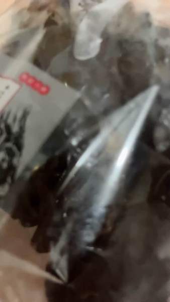Buyer review video 2