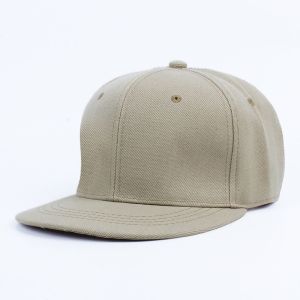 NOBLELYN Fashion Classic Hip Hop Baseball Flat Cap Vintage Peak Hat Outdoor Sun Hat Adjustable Snapback Hat