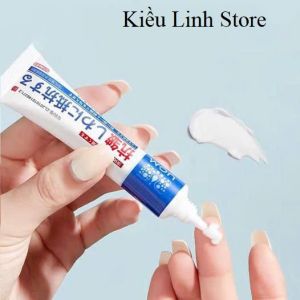 Kem Bôi Nám Da Nhật Bản  Phục Hồi Da Thiết Kế Nhỏ Gọn Tiện Lợi Phù Hợp Mọi Loại Da Dễ Dàng Mang Theo Dành Cho Mọi Người
