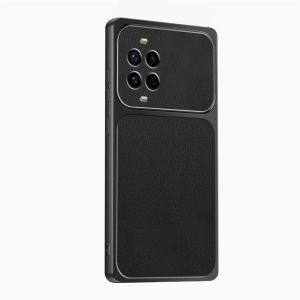 For Huawei Nova 13 Pro Nova 13 Ultra New faux leather phone case high-quality anti drop cover