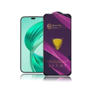 HONOR 400 SMART 5G HONOR 400 LITE 5G HONOR 200 LITE 5G HONOR 200 SMART HONOR X7D 5G HONOR X7C HONOR 50 LITE HONOR 90 LITE 5G OG GOLDEN ARMOR TEMPERED GLASS