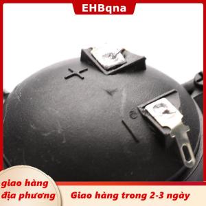 [COD] EHBqna 3PF Ship within 24 hours 2 chiếc loa tweeter áp điện 3 inch loa âm thanh cao tần bằng gốm piezo