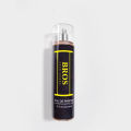 【BUY 1 TAKE 1】Far Away Perfume Soft Cloud Perfume 250ml Floral Fragrance Toilette Long Lasting for Women Men Perfume. 