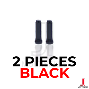 (2 PCS) Brake Shifter Inner Cable Tips Bicycle Crimps Mountain Road Bike MTB Cable Wire End Cap Tips