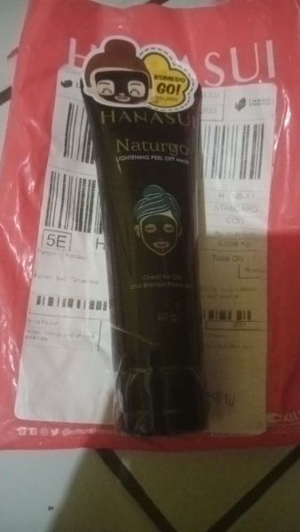 Buyer review video 6