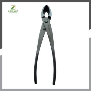 Cạp Tròn Cạp Xéo Cây Cảnh Bonsai Làm Vườn - Dụng Cụ Bonsai Hàng Nhật