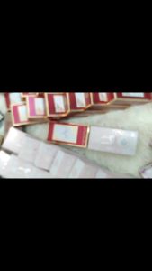 Arabic 50ml travel perfumes / Yara / Ameerat / rose paris / choco musk / sultan / sabaya / silver @AuraSuite