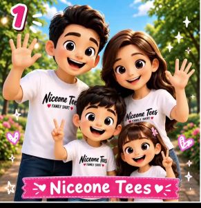 ✅ FAMILY FOREVER FOR ALWAYS AND NO MATTER WHAT STATEMENT FAMILY SHIRT 2027  ARHAMY  NICEONETEES .C