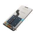 100% tested For Xiaomi Mi A2 Lite LCD Display With Frame Digitizer Display Touch Screen Replacement For Xiaomi MiA2 Lite A2Lite Xiaomi Redmi 6 Pro LCD Display. 