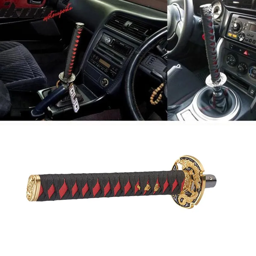 Samurai Katana Shift Knob Samurai Sword Gear Shift Handle With Adapters Samurai Sword Gear Samurai Katana Shift Knob Samurai Sword Gear Shift Handle With Adapters Samurai Sword Gear