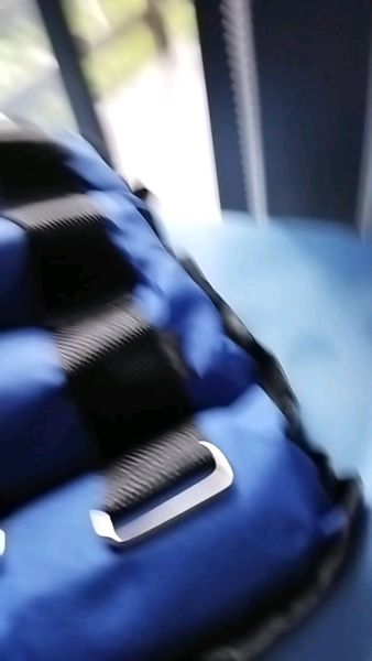 Buyer review video 6