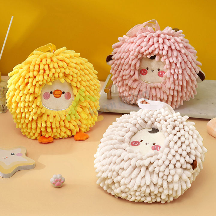 %E0%B8%9C%E0%B9%89%E0%B8%B2%E0%B9%80%E0%B8%8A%E0%B9%87%E0%B8%94%E0%B8%A1%E0%B8%B7%E0%B8%AD%E0%B9%81%E0%B8%9A%E0%B8%9A%E0%B9%81%E0%B8%82%E0%B8%A7%E0%B8%99%20%E0%B8%97%E0%B8%A3%E0%B8%87%E0%B8%81%E0%B8%A5%E0%B8%A1%E0%B8%99%E0%B9%88%E0%B8%B2%E0%B8%A3%E0%B8%B1%E0%B8%81%20%E0%B8%9C%E0%B9%89%E0%B8%B2%E0%B9%80%E0%B8%8A%E0%B9%87%E0%B8%94%E0%B8%A1%E0%B8%B7%E0%B8%AD%20%E0%B8%9C%E0%B9%89%E0%B8%B2%E0%B9%80%E0%B8%8A%E0%B9%87%E0%B8%94%E0%B8%A1%E0%B8%B7%E0%B8%AD%E0%B8%95%E0%B8%B1%E0%B8%A7%E0%B8%AB%E0%B8%99%E0%B8%AD%E0%B8%99%20%E0%B8%9C%E0%B9%89%E0%B8%B2%E0%B9%80%E0%B8%8A%E0%B9%87%E0%B8%94%E0%B8%A1%E0%B8%B7%E0%B8%AD%E0%B9%84%E0%B8%A1%E0%B9%82%E0%B8%84%E0%B8%A3%E0%B9%84%E0%B8%9F%E0%B9%80%E0%B8%9A%E0%B8%AD%E0%B8%A3%E0%B9%8C%20%E0%B8%A1%E0%B8%B5%203%20%E0%B8%AA%E0%B8%B5%E0%B9%83%E0%B8%AB%E0%B9%89%E0%B9%80%E0%B8%A5%E0%B8%B7%E0%B8%AD%E0%B8%81%20%E0%B8%9C%E0%B9%89%E0%B8%B2%E0%B9%80%E0%B8%8A%E0%B9%87%E0%B8%94%E0%B8%A1%E0%B8%B7%E0%B8%AD%E0%B9%81%E0%B8%82%E0%B8%A7%E0%B8%99%20%E0%B8%9C%E0%B9%89%E0%B8%B2%E0%B8%99%E0%B8%B8%E0%B9%88%E0%B8%A1%E2%80%8B%20%E0%B8%9C%E0%B9%89%E0%B8%B2%E0%B9%80%E0%B8%8A%E0%B9%87%E0%B8%94%E0%B8%88%E0%B8%B2%E0%B8%99%20%E0%B8%9C%E0%B9%89%E0%B8%B2%E0%B9%80%E0%B8%8A%E0%B9%87%E0%B8%94%E0%B9%82%E0%B8%95%E0%B9%8A%E0%B8%B0%20-%20Image%205