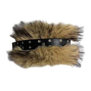 Gothic thắt lưng eo Phong Cách Cho điệu nhảy đường phố Âm Nhạc Lễ Hội Jeans thắt lưng cho váy chuỗi dây đeo trên người Kim Loại Sang Trọng Trang Phục