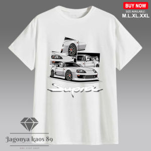 Kaos DISTRO "SUPRA" KAOS PRIA WANITA - KAOS Viral - KAOS keren