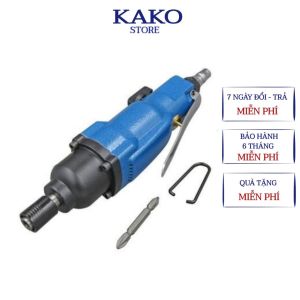 Máy bắn vít hơi Knight Taiwan 6H Vít hơi Knight Taiwan 6H  5H  Kako.