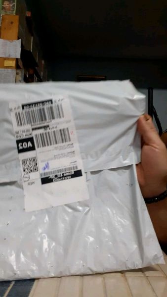 Buyer review video 2