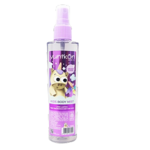 CUSSONS Kids Hair Body Cologne 100ml Parfum Bayi Anak Cussons Spray 100ml murah terbaru promo