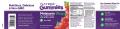 KẸO NGỦ SLEEP GUMMIES MELATONIN 10mg 90 viên nổi tiếng của Natrol-Mẫu mới. 