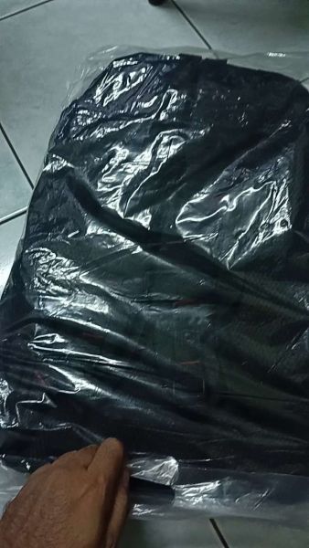 Buyer review video 2
