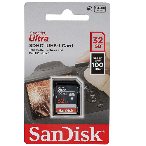 Thẻ nhớ máy ảnh Toshiba 8GB Class 4 Japan , 32GB 16Gb Sandisk tốc độ ...