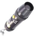 Hella 12v Optilux Xenon Timing Light. 