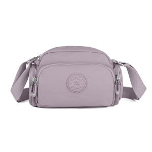 TAS SELEMPANG WANITA  / SLING BAG WANITA / PIOMA  OUMY P0042