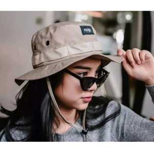 Promo Free Ongkir Topi Pria Wanita Dewasa Distro  NY Yankees Import Berkualitas COD