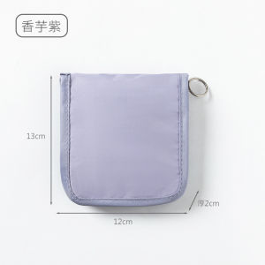 Travel Kit Portable Medicine Storage Bag/Essential For Travel/Home First Aid Organizer/Compact Medical Pouch/Suitable For Travelers And Families