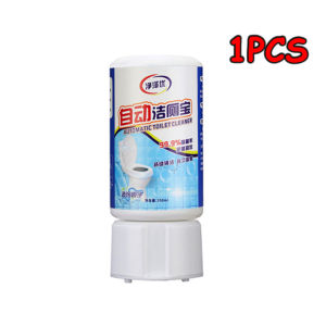 น้ำยาดับกลิ่นชักโครก ระงับกลิ่นขจัดคราบสกปรก 350g ระงับกลิ่น ดับกลิ่นชักโครก ก้อนดับกลิ่น อัตราการฆ่าเชื้อ 99% เจลหอมชั เจลดับกลิ่น น้ำสีฟ้าเจลดับกลิ่น