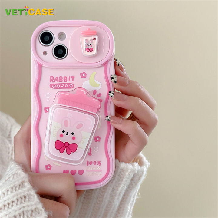 3D%20Cute%20Bear%20Rabbit%20with%20Holder%20Lens%20Protective%20Phone%20Case%20for%20Apple%20iPhone%2016%2015%2014%2013%2012%2011%20Pro%20Max%20Plus%20Soft%20Silicone%20Back%20Cover%20Mobile%20Cases%20Phonecase%20Coffee%20Pink%20-%20Image%208