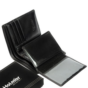 Dompet Pria Keren Dompet Pria Kulit ASLI