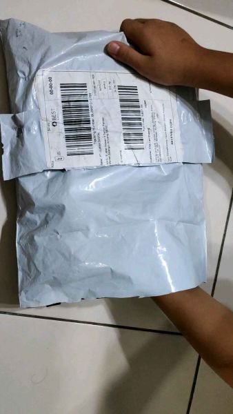 Buyer review video 2