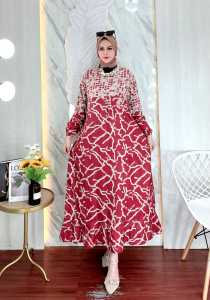 BISA COD / BAYAR DITEMPAT DASTER RENDA DASTER ARAB DASTER WANITA DASTER DEWASA DASTER JUMBO DASTER TERBARU DASTER KEKINIAN BISA COD BEST SELLER