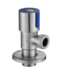 SUS 304 Jet Shower Bidet - Shower Semprot Toilet Kamar Mandi - Shower Cebok 1/2 Inch