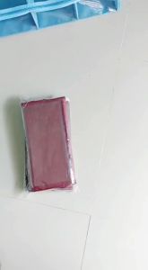 ras sepatu gantung polos original/rak serbaguna/rak sepatu gantung