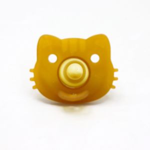 จุกหลอกซิลิโคน จุกหลอก ฟรีกล่อง จุกดูด สำหรับเด็กแรกเกิด-2ขวบ มีทั้งแบบกลางวันและกลางคืน( พร้อมส่งที่ไทย1-2วันรับของ)