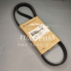 Dây Cua Roa Tổng Hyundai I10 Máy 1.0 2014-2022 5PK1257