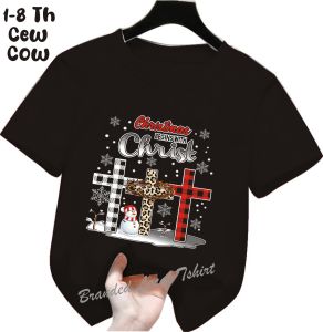 Promo Kaos Natal Anak Anak Murah Jual Kaos Natal NT 16 Harga Terbaik & Termurah 2023 Kaos Anak Anak Natal Termurah Kaos Anak Natal Termurah Kaos Anak Natal Sekolah Minggu Pakaian Anak Laki laki Natal Pakaian Anak Natal Perempuan